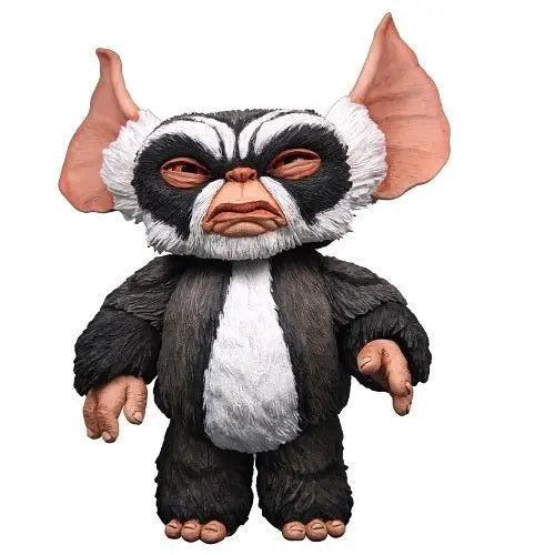 NECA Gremlins 2: The New Batch Mogwai 4-In Figure - Select Figure(s) - for just $19.76! 