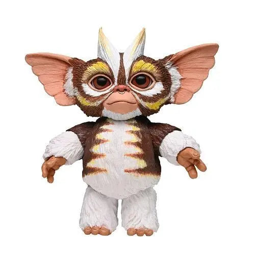 NECA Gremlins 2: The New Batch Mogwai 4-In Figure - Select Figure(s) - for just $19.76! 