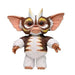NECA Gremlins 2: The New Batch Mogwai 4-In Figure - Select Figure(s) - for just $19.76! 