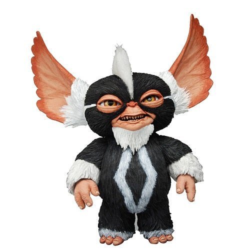 NECA  Gremlins 2: The New Batch Mogwai 4-In Figure - Select Figure(s) - Just $18.99! Shop now at Retro Gaming of Denver