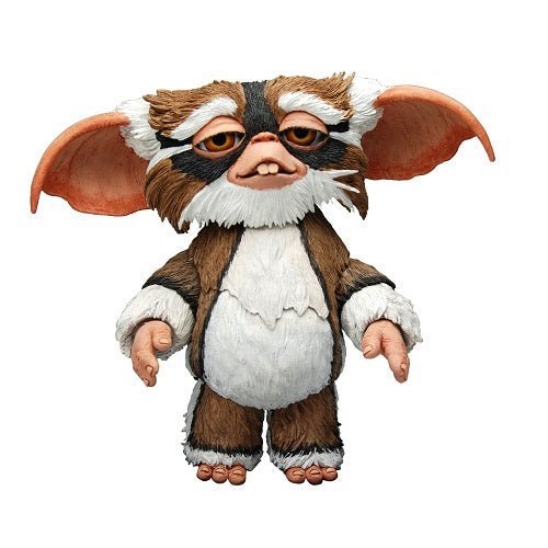 NECA  Gremlins 2: The New Batch Mogwai 4-In Figure - Select Figure(s) - Just $18.99! Shop now at Retro Gaming of Denver