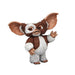 NECA  Gremlins 2: The New Batch Mogwai 4-In Figure - Select Figure(s) - Just $18.99! Shop now at Retro Gaming of Denver