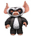 NECA  Gremlins 2: The New Batch Mogwai 4-In Figure - Select Figure(s) - Just $18.99! Shop now at Retro Gaming of Denver