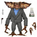 NECA Gremlins 2: The New Batch Ultimate Brain Ultimate 7-In Action Figure - for just $35.76! 