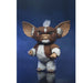 NECA Gremlins "Evolution of a Gremlin" 40th Anniversary 3PC 7In Action Figure Box Set - for just $57.76! 