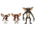 NECA Gremlins "Evolution of a Gremlin" 40th Anniversary 3PC 7In Action Figure Box Set - for just $57.76! 