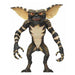 NECA Gremlins Ultimate 7-Inch Scale Action Figure - Select Figure(s) - Just $32.84! Shop now at Retro Gaming of Denver