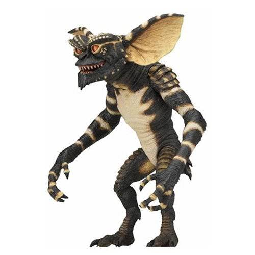 NECA Gremlins Ultimate 7-Inch Scale Action Figure - Select Figure(s) - Just $32.84! Shop now at Retro Gaming of Denver