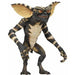 NECA Gremlins Ultimate 7-Inch Scale Action Figure - Select Figure(s) - Just $32.84! Shop now at Retro Gaming of Denver