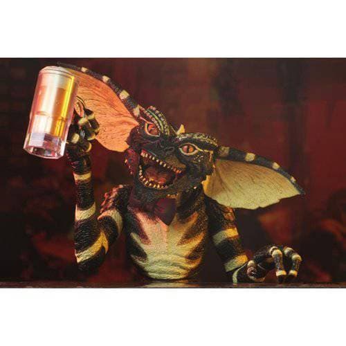 NECA Gremlins Ultimate 7-Inch Scale Action Figure - Select Figure(s) - Just $32.84! Shop now at Retro Gaming of Denver