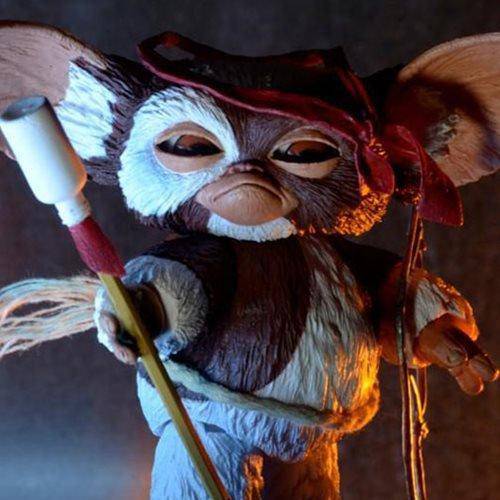 NECA Gremlins Ultimate 7-Inch Scale Action Figure - Select Figure(s) - Just $32.84! Shop now at Retro Gaming of Denver