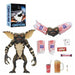 NECA Gremlins Ultimate 7-Inch Scale Action Figure - Select Figure(s) - Just $32.84! Shop now at Retro Gaming of Denver