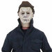 NECA Halloween 2018 Michael Myers Clothed 8" Action Figure - Just $38.99! Shop now at Retro Gaming of Denver