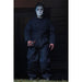 NECA Halloween 2018 Michael Myers Clothed 8" Action Figure - Just $38.99! Shop now at Retro Gaming of Denver