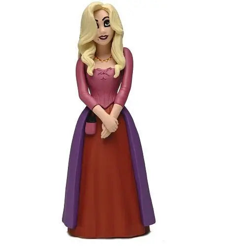 NECA Hocus Pocus Toony Terror 6-Inch Action Figure - Select Figure(s) - for just $17.76! 