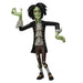 NECA Hocus Pocus Toony Terror 6-Inch Action Figure - Select Figure(s) - for just $17.76! 