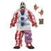 NECA House Of 1000 Corpses Captain Spauldin 7-Inch Action Figure - for just $57.76! 
