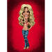 NECA House Of 1000 Corpses Little Big Head 3-Pack - for just $57.76! 