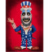 NECA House Of 1000 Corpses Little Big Head 3-Pack - for just $57.76! 