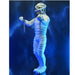 NECA Iron Maiden 'Mummy' Eddie Clothed 8-Inch Action Figure - for just $45.99! 