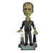 NECA Knocker Bobble Head - Select Figure(s) - Just $13.99! Shop now at Retro Gaming of Denver