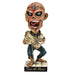 NECA Knocker Bobble Head - Select Figure(s) - Just $13.99! Shop now at Retro Gaming of Denver