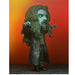 NECA Little Big Head Rob Zombie Stylized Action Figure - for just $20.76! 