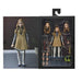 NECA M3GAN 7-Inch Ultimate Action Figure - for just $41.99! 