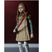 NECA M3GAN 7-Inch Ultimate Action Figure - for just $41.99! 
