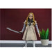 NECA M3GAN Clothed 8-Inch Scale Action Figure - for just $43.99! 