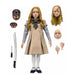 NECA M3GAN Clothed 8-Inch Scale Action Figure - for just $43.99! 