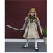 NECA M3GAN Clothed 8-Inch Scale Action Figure - for just $43.99! 