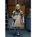 NECA M3GAN Clothed 8-Inch Scale Action Figure - for just $43.99! 