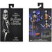 NECA Nightmare Before Christmas 30th Anniversary 7-Inch Action Figure - Select Figure(s) - for just $36.76! 