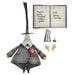 NECA Nightmare Before Christmas 30th Anniversary 7-Inch Action Figure - Select Figure(s) - for just $36.76! 