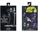 NECA Nightmare Before Christmas 30th Anniversary 7-Inch Action Figure - Select Figure(s) - for just $36.76! 