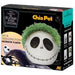 NECA Nightmare Before Christmas Jack Skellington Chia Pet - for just $25.76! 