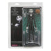 NECA Nightmare Before Christmas Jack Skellington with Pumpkin Action Figure - for just $37.76! 