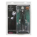 NECA Nightmare Before Christmas Jack Skellington with Pumpkin Action Figure - for just $39.99! 