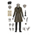 NECA Nosferatu Count Orlok Ultimate 7-Inch Scale Action Figure - Just $36.48! Shop now at Retro Gaming of Denver