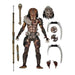 NECA Predator 2 7-Inch Action Figure - Select Figure(s) - Just $39.78! Shop now at Retro Gaming of Denver