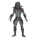 NECA Predator 2 7-Inch Action Figure - Select Figure(s) - Just $39.78! Shop now at Retro Gaming of Denver