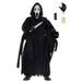 NECA  Scream Ghostface 8-Inch Scale Clothed Action Figure - Just $43.99! Shop now at Retro Gaming of Denver