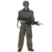 NECA  Stormtroopers Of Death (S.O.D) SGT. D Retro 8-Inch Action Figure - Just $37.99! Shop now at Retro Gaming of Denver