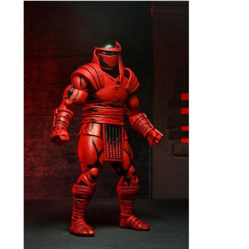 NECA Teenage Mutant Ninja Turtles (Mirage) 7-In Action Figure - Select Figure(s) - for just $34.63! 