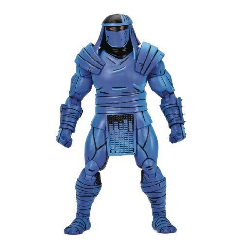 NECA Teenage Mutant Ninja Turtles (Mirage) 7-In Action Figure - Select Figure(s) - for just $35.76! 