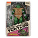 NECA Teenage Mutant Ninja Turtles (Mirage) 7-In Action Figure - Select Figure(s) - for just $35.76! 