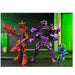NECA Teenage Mutant Ninja Turtles (Mirage) 7-In Action Figure - Select Figure(s) - for just $35.76! 