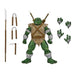 NECA Teenage Mutant Ninja Turtles (Mirage) 7-In Action Figure - Select Figure(s) - for just $35.76! 
