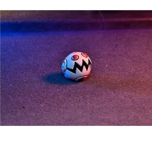 NECA Teenage Mutant Ninja Turtles The Last Ronin 7 Inch Action Figure - Select Figure(s) - for just $34.76! 